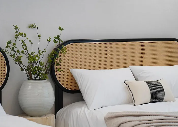 온마루 Onmaroo Appartement *