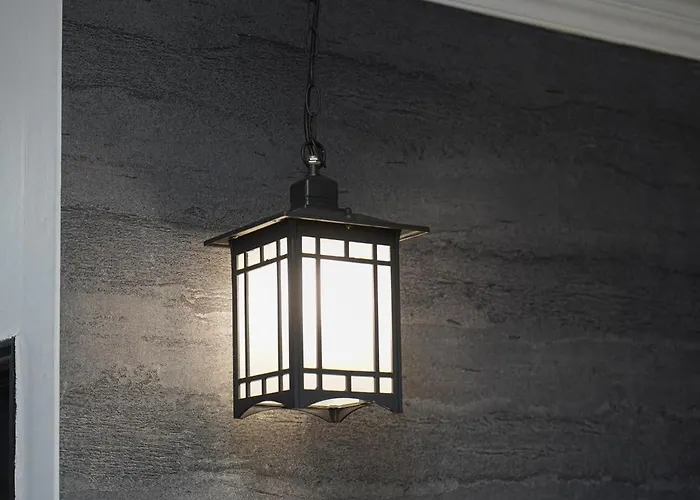 온마루 Onmaroo Appartement Busan
