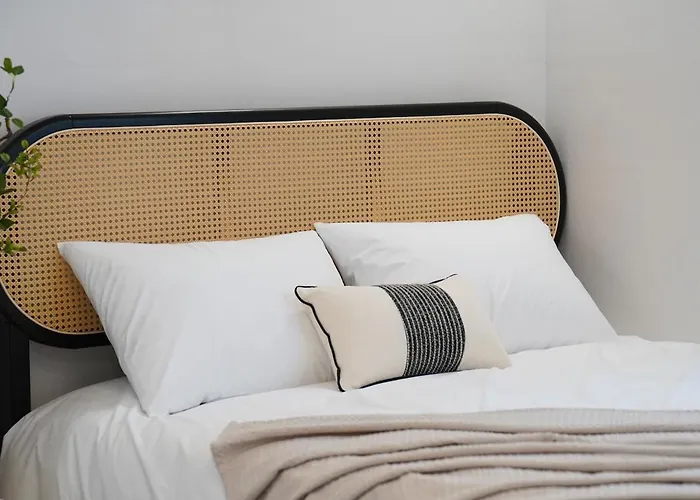 온마루 Onmaroo Appartement
